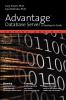 Advantage Database Server