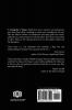 Crying for a Vision and Other Essays: The Collected Steve Scott Vol. One: 1
