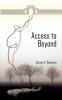 Access to Beyond