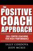 The Positive Coach Approach