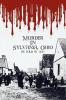 Murder In Sylvania Ohio: As Told in 1857
