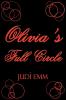Olivia's Full Circle