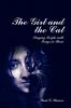 The Girl and the Cat