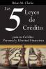 Las 5 Leyes de Cr��dito