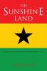 The Sunshine Land