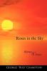Roses in the Sky: Rhymes and Verses