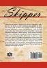 Skipper