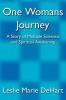 One Womans Journey