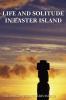 Life and Solitude in Easter Island