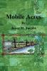 Mobile Acres