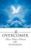 The Overcomer