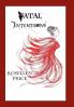 Fatal Intentions