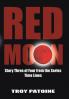 Red Moon