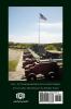 The Fourteenth State: A Biographical Novel of Ethan Allen