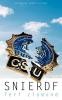 Snierdf