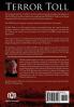 Terror Toll