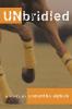 Unbridled