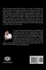 Soul Notes of a Composition: In the World Between Two Worlds of Grief from Suicide