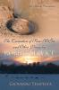 The Cremation of Sam McGee and Other Verses by Robert Service: An Italian Translation