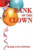 Bank of the Clown