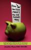 How You Can Save Money The Old Fashion Way: A Spiritual Guide To Help You Save Your Hard Earned Money The Graphic Formula For Success Lives In You