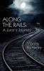 Along the Rails