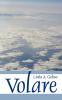 Volare