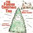 The Forever Christmas Tree