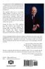 Successful Spokespersons Are Made Not Born: Expanded Edition Has Teaching Guides