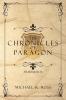 The Chronicles of Paragon