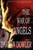 The War of Angels