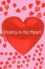 Poetry in the Heart