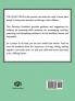 Parenting: A Handbook with Ideas for Doing Your Best