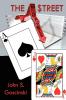 The Street Gamble