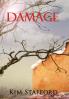 Damage