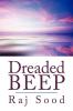 Dreaded Beep