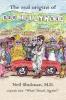 Doc Hollywood