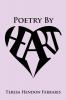 Poetry by Heart