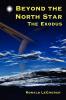 Beyond the North Star