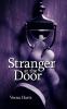 Stranger at the Door