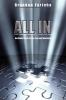 All In