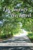 The Journey We Travel