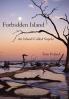 Forbidden Island