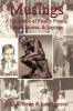 Musings: A Collection of Family Poems Songs Stories & Sayings