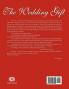 The Wedding Gift