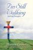I'm Still Walking