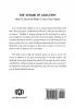 The Venom Of Adultery