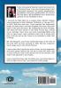 WHY THE HOLY SPIRIT WAS POURED OUT IN 1900