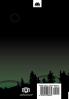 The Emerald Frontier Project