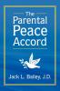 The Parental Peace Accord